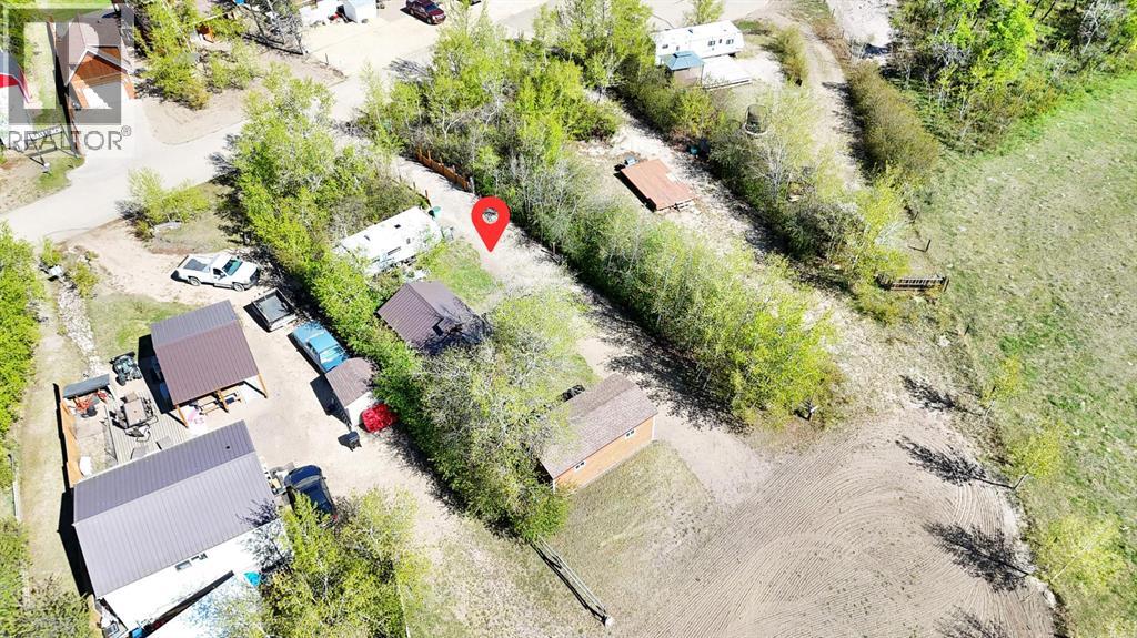 37 Sunset Lane, Rural Stettler No. 6, Alberta  T0C 2L0 - Photo 8 - A2313363