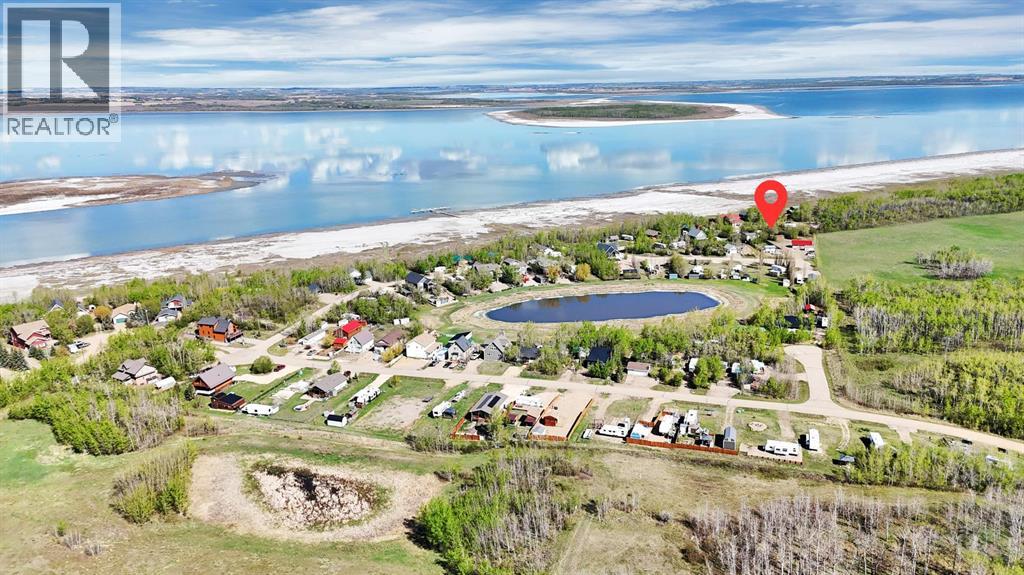 37 Sunset Lane, Rural Stettler No. 6, Alberta  T0C 2L0 - Photo 3 - A2313363