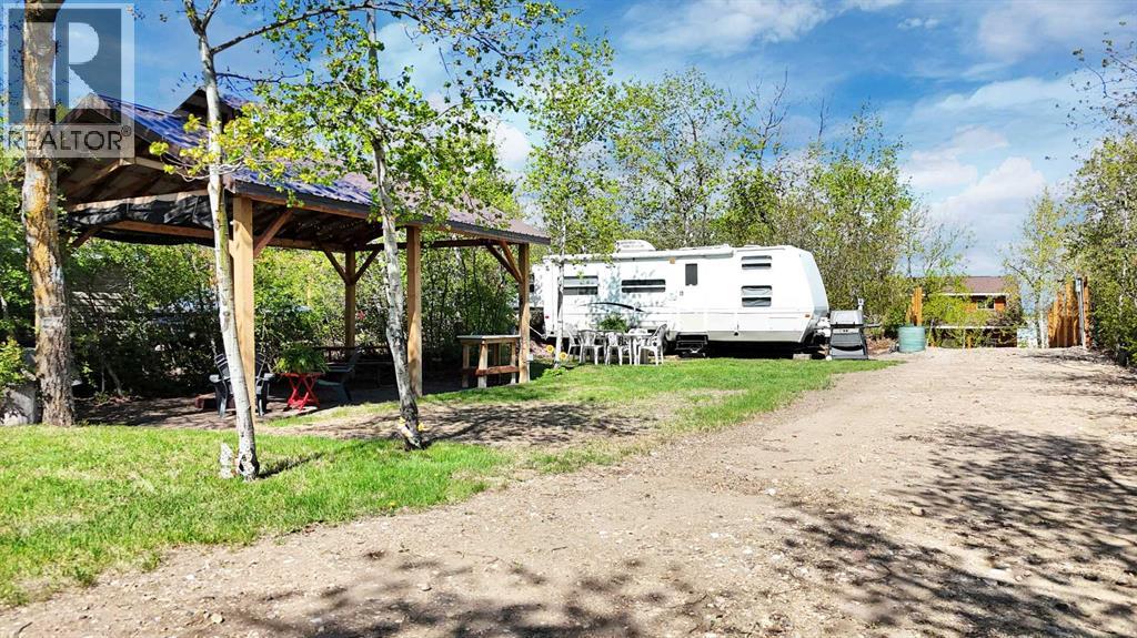37 Sunset Lane, Rural Stettler No. 6, Alberta  T0C 2L0 - Photo 13 - A2313363