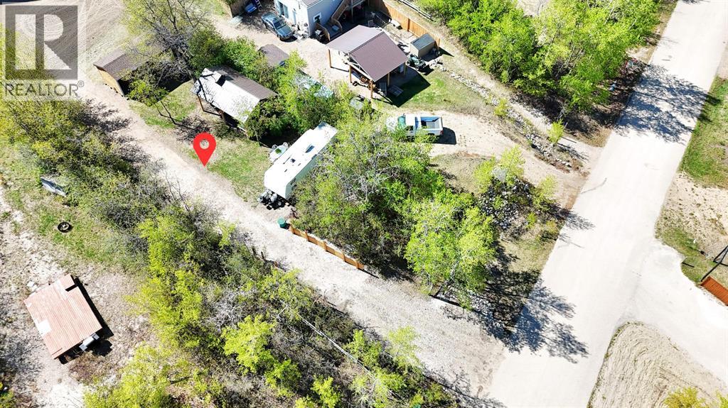 37 Sunset Lane, Rural Stettler No. 6, Alberta  T0C 2L0 - Photo 7 - A2313363