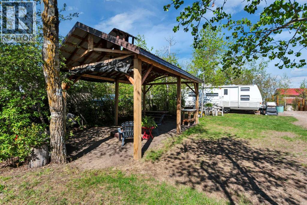 37 Sunset Lane, Rural Stettler No. 6, Alberta  T0C 2L0 - Photo 32 - A2313363