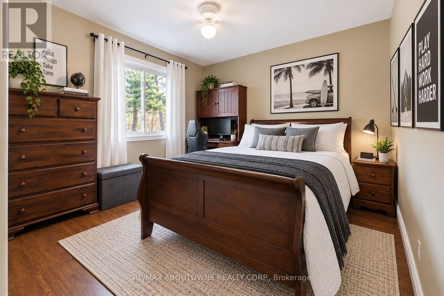 2033 Saxon Road, Oakville, Ontario  L6L 2V1 - Photo 24 - W13791408