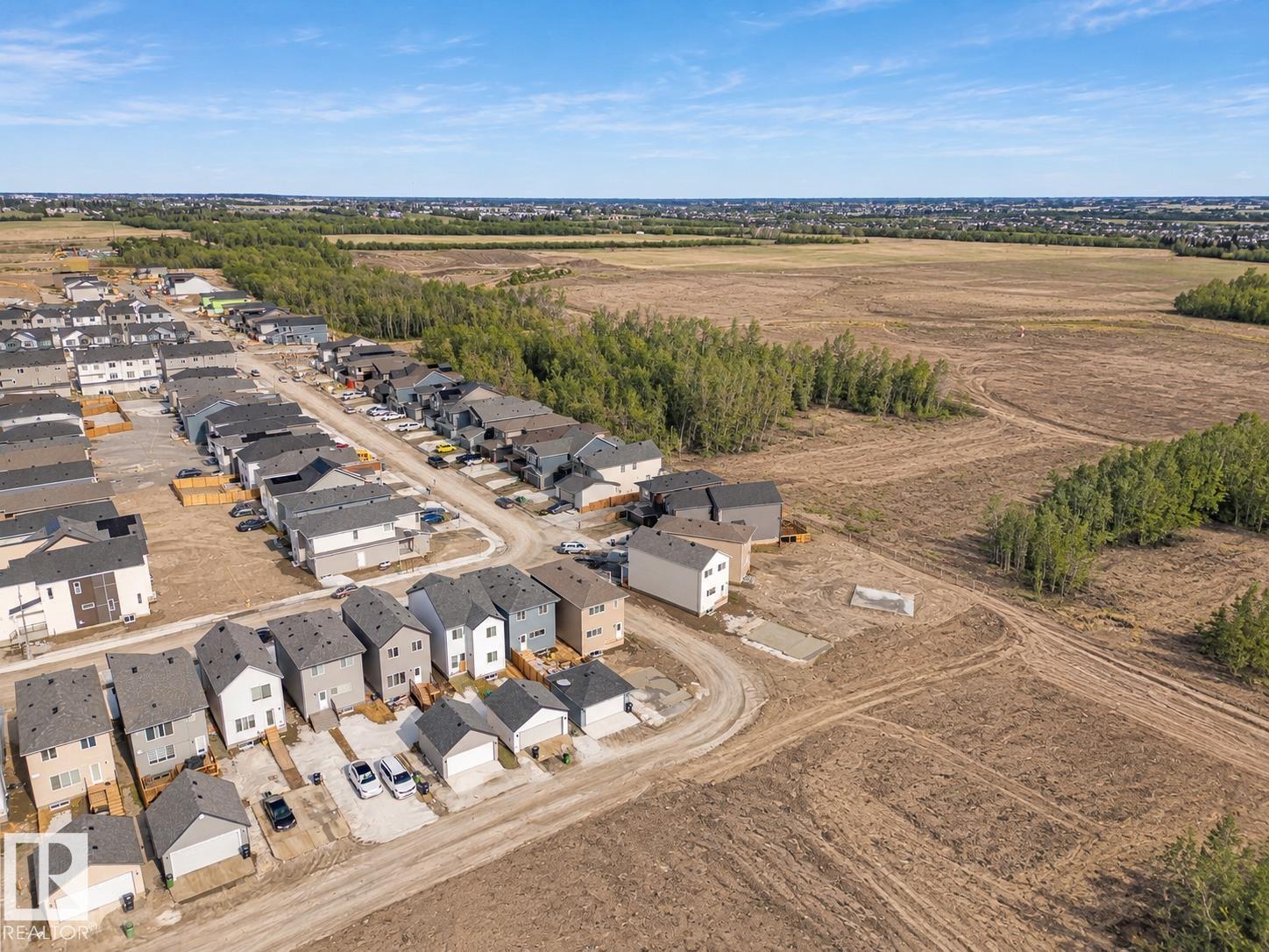 667 173 Av Ne, Edmonton, Alberta  T5Y 4E8 - Photo 34 - E4476694