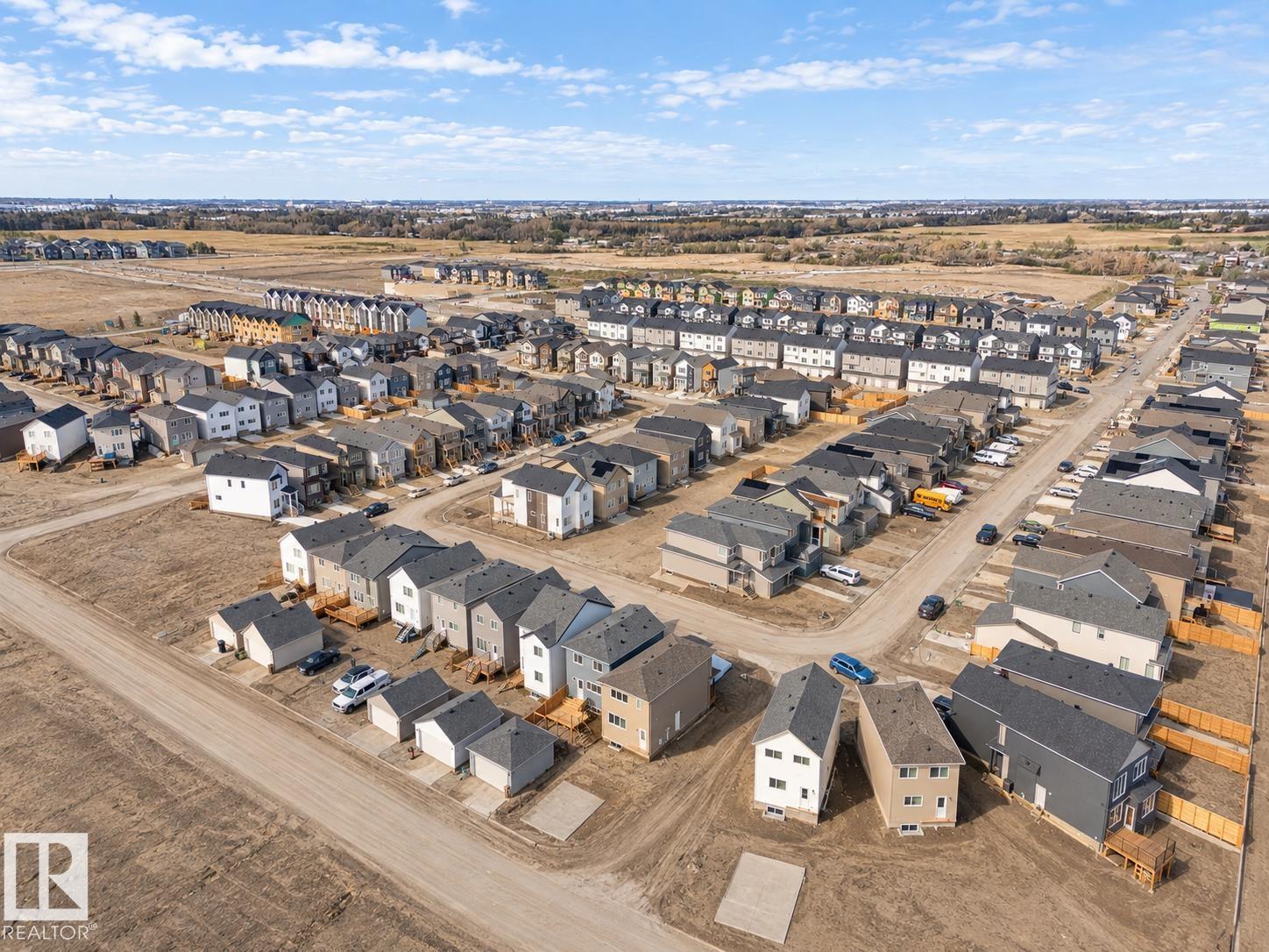 667 173 Av Ne, Edmonton, Alberta  T5Y 4E8 - Photo 35 - E4476694