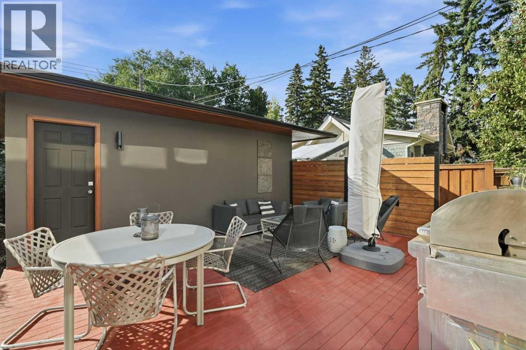 1302 34 Avenue Sw, Calgary, Alberta  T2T 2A7 - Photo 38 - A2337851