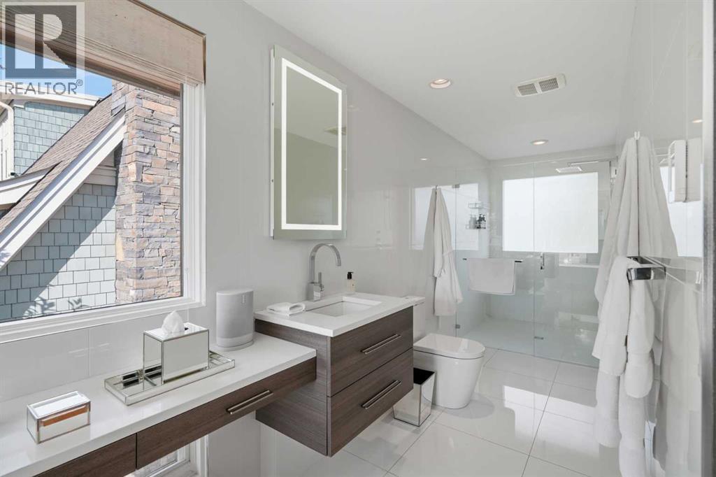 1302 34 Avenue Sw, Calgary, Alberta  T2T 2A7 - Photo 23 - A2337851