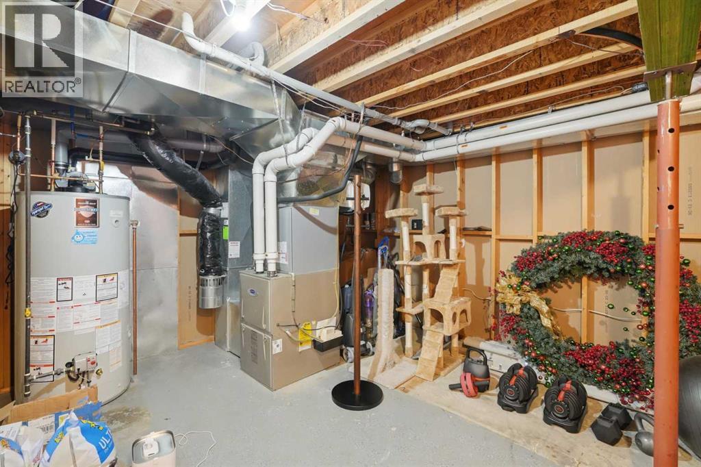 1302 34 Avenue Sw, Calgary, Alberta  T2T 2A7 - Photo 35 - A2337851