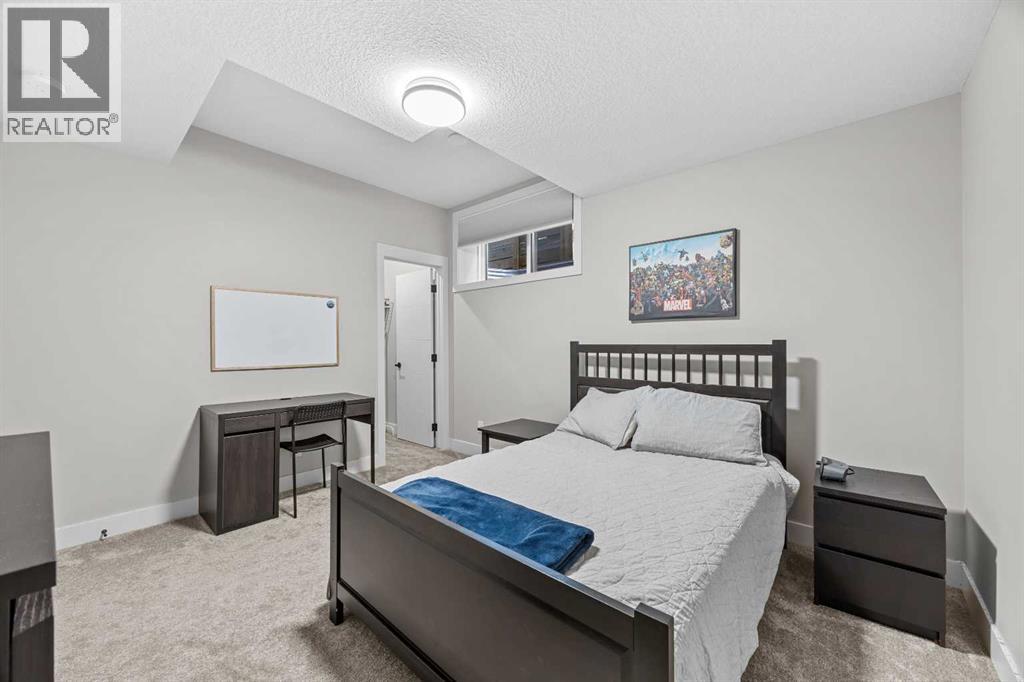 45 Rockford Road Nw, Calgary, Alberta  T3G 5S8 - Photo 46 - A2344831