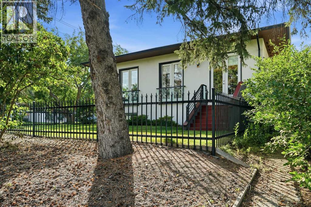 1302 34 Avenue Sw, Calgary, Alberta  T2T 2A7 - Photo 46 - A2337851