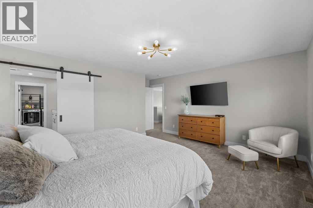 45 Rockford Road Nw, Calgary, Alberta  T3G 5S8 - Photo 24 - A2344831