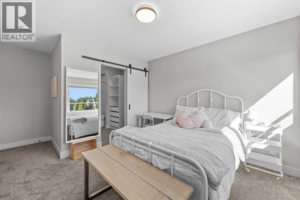 45 Rockford Road Nw, Calgary, Alberta  T3G 5S8 - Photo 39 - A2344831