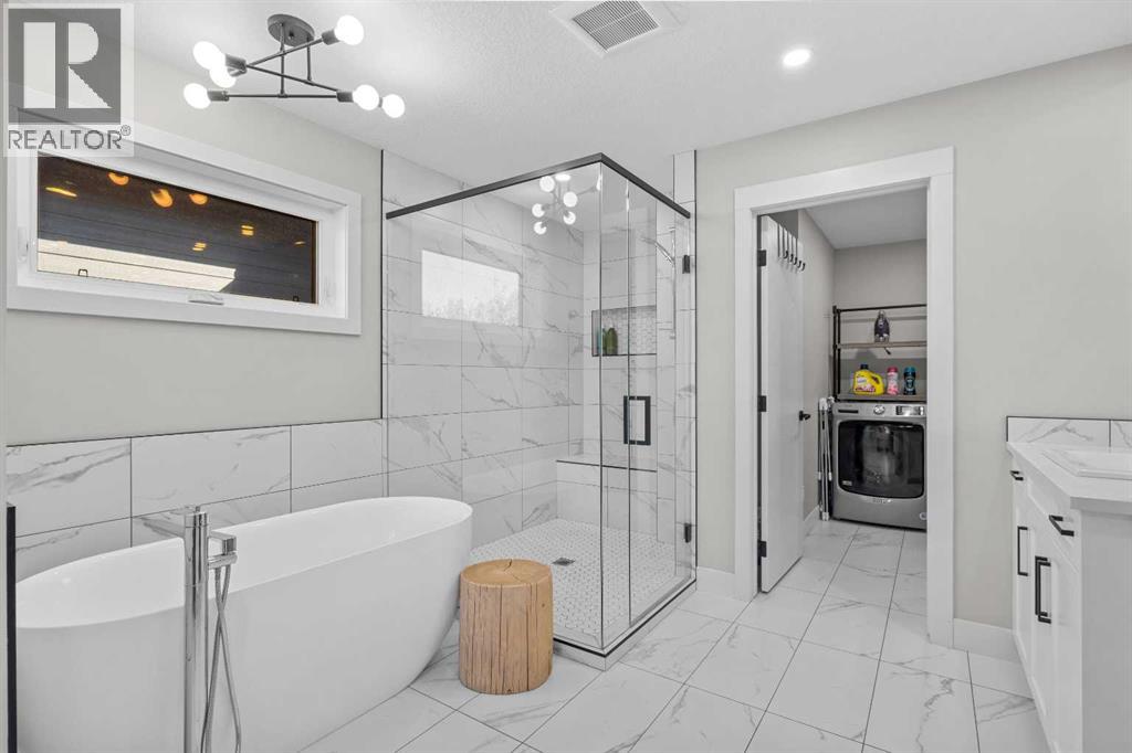45 Rockford Road Nw, Calgary, Alberta  T3G 5S8 - Photo 26 - A2344831