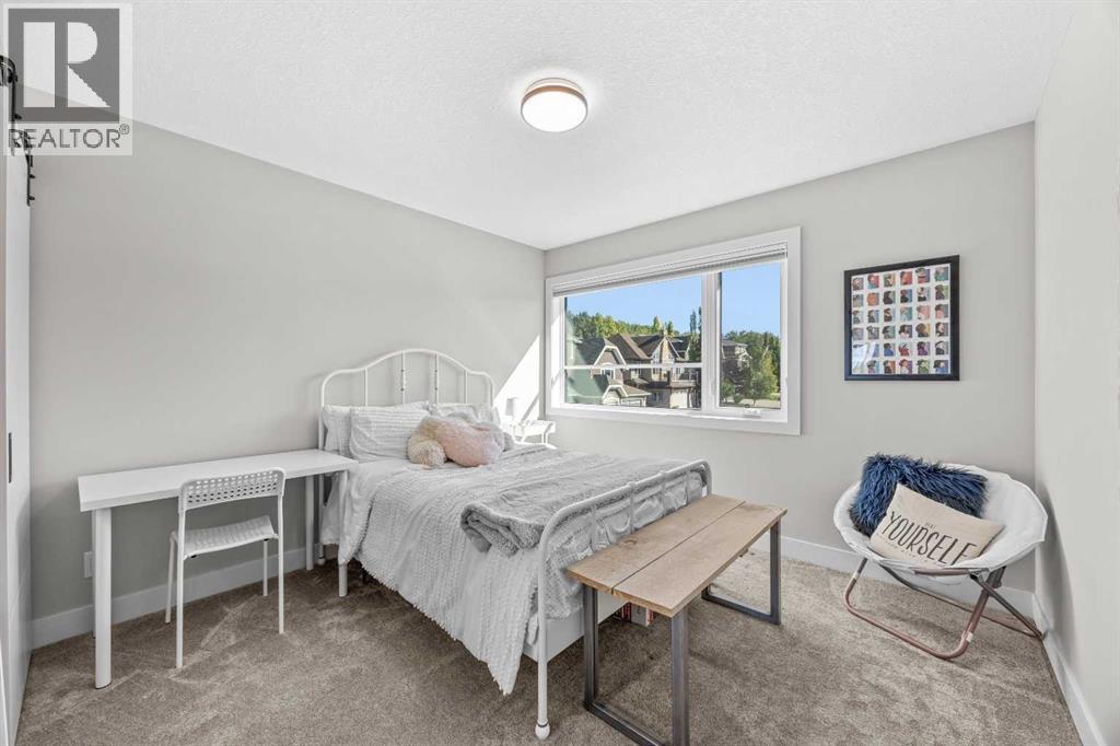45 Rockford Road Nw, Calgary, Alberta  T3G 5S8 - Photo 38 - A2344831