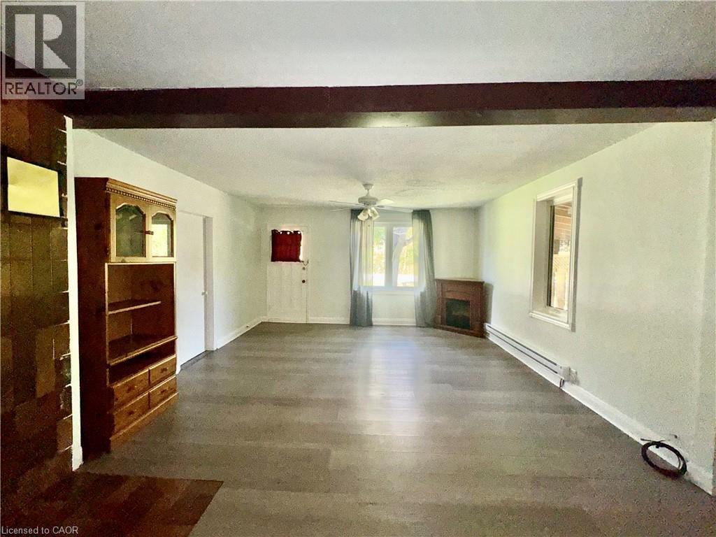 6587 Ellis Road E, Cambridge, Ontario  N3C 2V4 - Photo 10 - 40859831