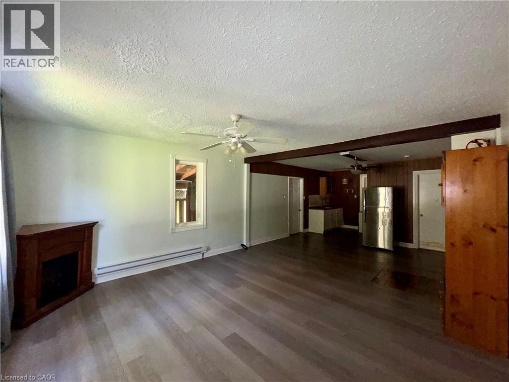 6587 Ellis Road E, Cambridge, Ontario  N3C 2V4 - Photo 8 - 40859831