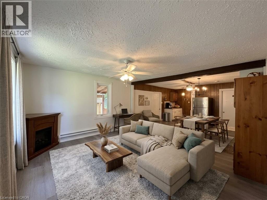 6587 Ellis Road E, Cambridge, Ontario  N3C 2V4 - Photo 7 - 40859831