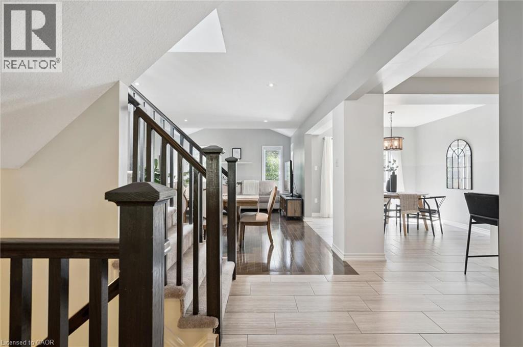 53 Aberdeen Street, Fergus, Ontario  N1M 0C1 - Photo 6 - 40864832