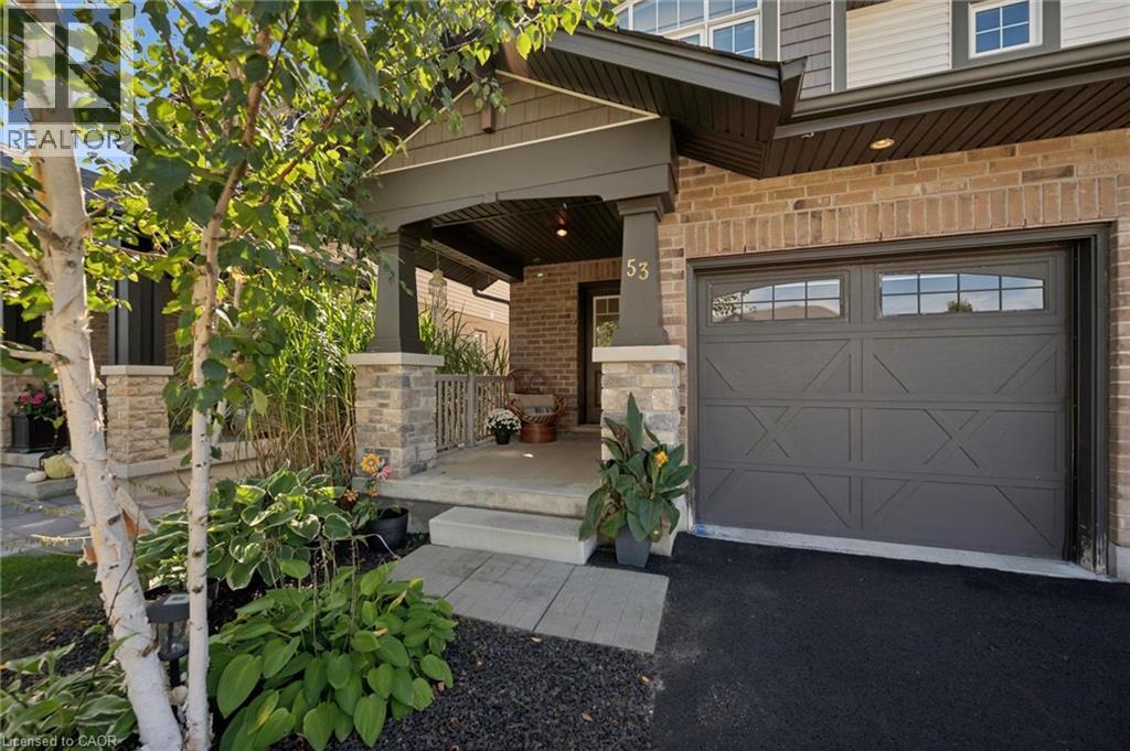 53 Aberdeen Street, Fergus, Ontario  N1M 0C1 - Photo 3 - 40864832
