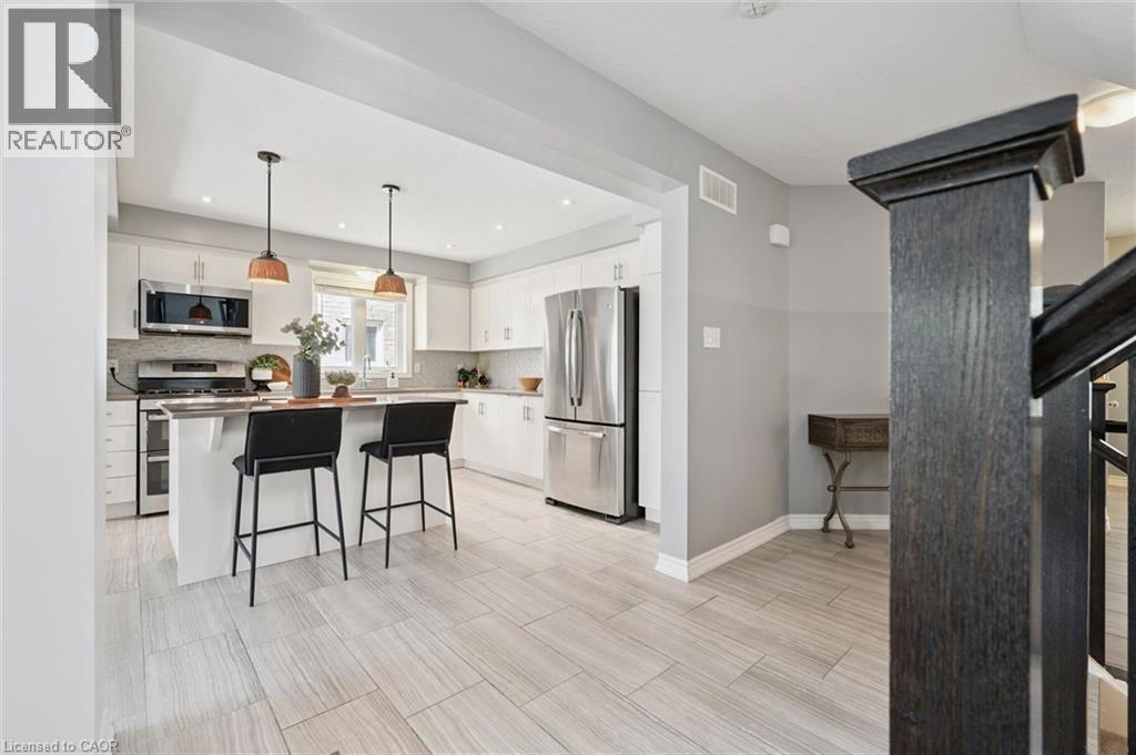 53 Aberdeen Street, Fergus, Ontario  N1M 0C1 - Photo 7 - 40864832