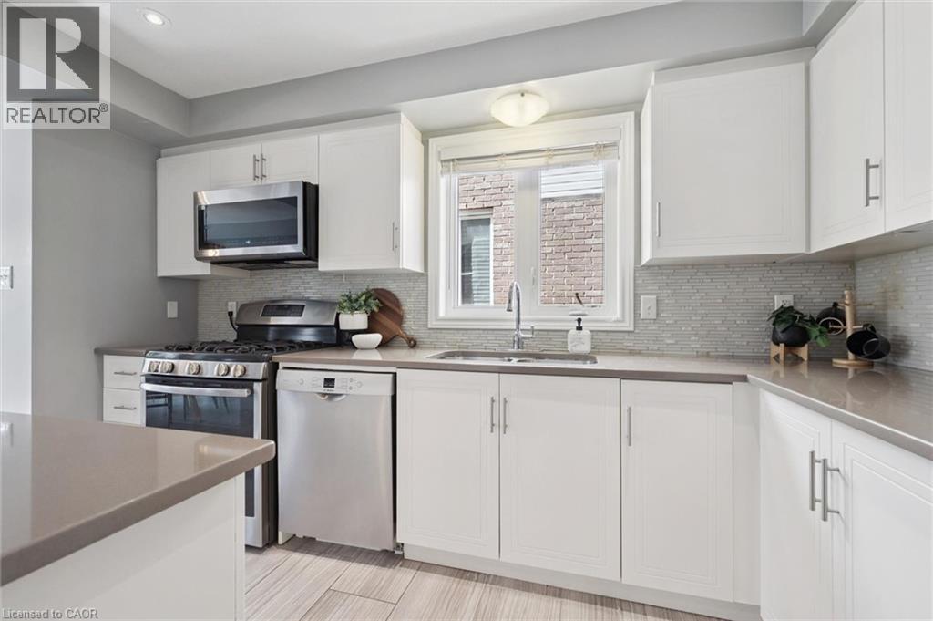 53 Aberdeen Street, Fergus, Ontario  N1M 0C1 - Photo 10 - 40864832
