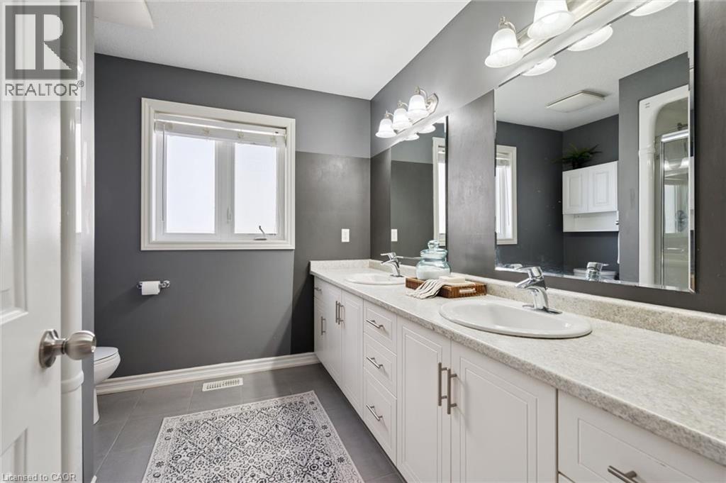 53 Aberdeen Street, Fergus, Ontario  N1M 0C1 - Photo 27 - 40864832