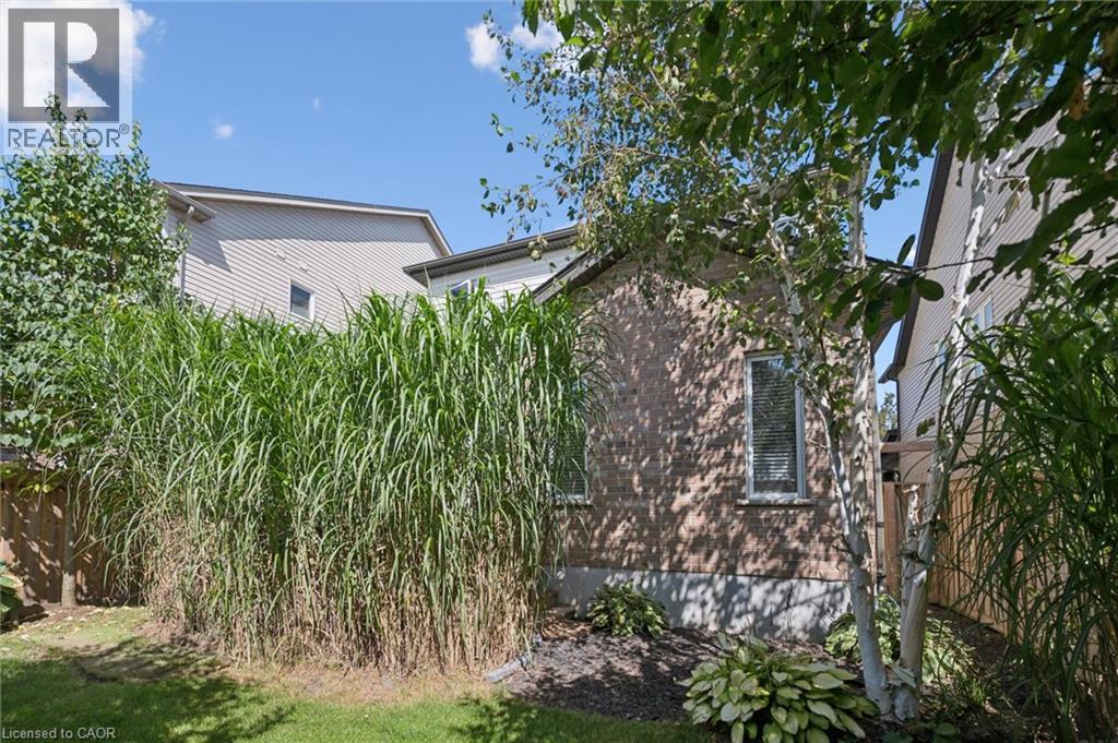 53 Aberdeen Street, Fergus, Ontario  N1M 0C1 - Photo 41 - 40864832