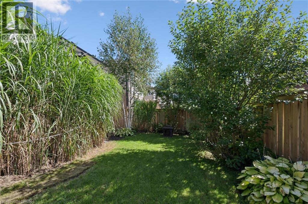 53 Aberdeen Street, Fergus, Ontario  N1M 0C1 - Photo 42 - 40864832