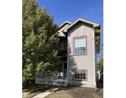 887 Oakland Bv, Devon, Alberta T9G 2H5 (30303510)