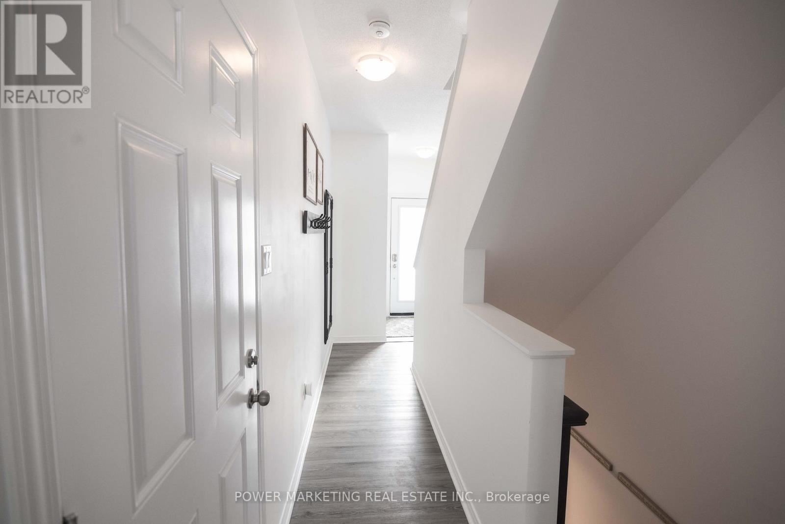 540 Recolte, Ottawa, Ontario  K1E 0B4 - Photo 4 - X13806512