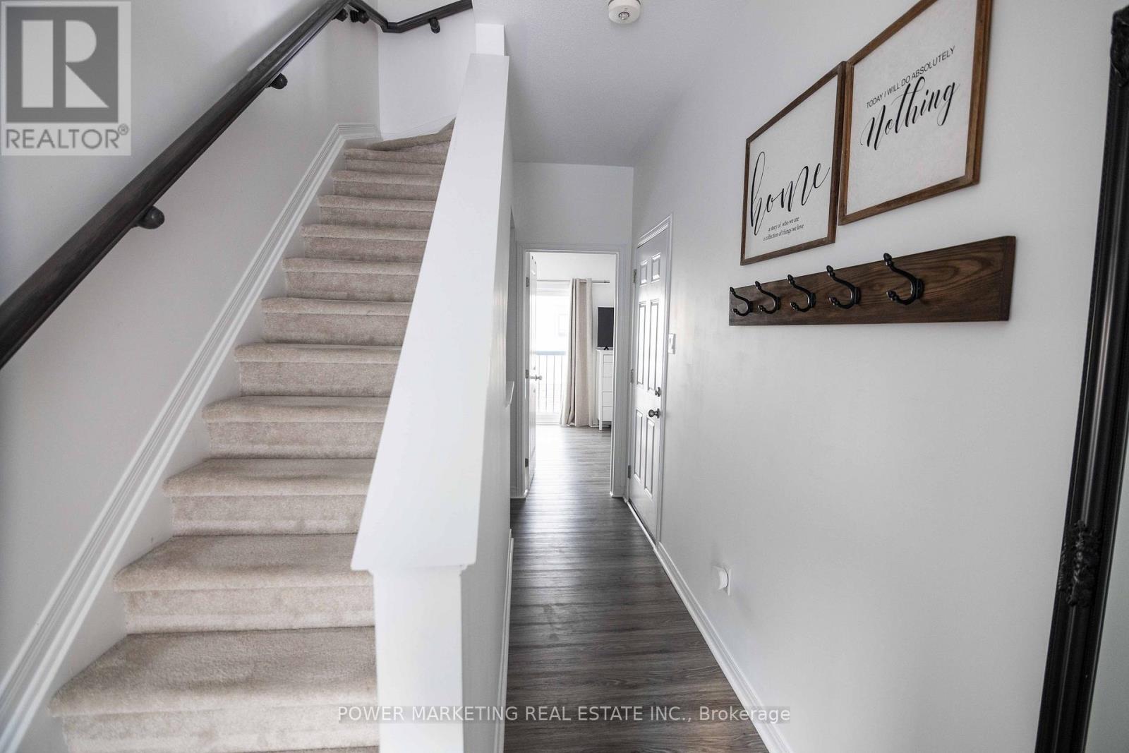 540 Recolte, Ottawa, Ontario  K1E 0B4 - Photo 5 - X13806512