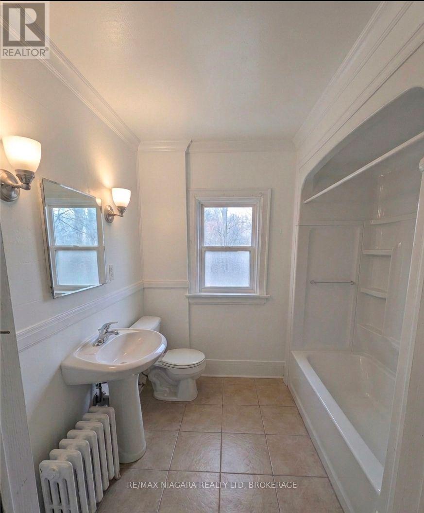 5078-5086 Fifth Avenue, Niagara Falls, Ontario  L2E 4S5 - Photo 11 - X13806508