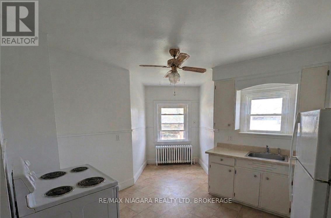 5078-5086 Fifth Avenue, Niagara Falls, Ontario  L2E 4S5 - Photo 12 - X13806508