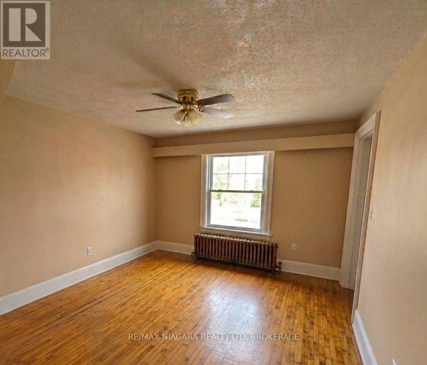 5078-5086 Fifth Avenue, Niagara Falls, Ontario  L2E 4S5 - Photo 15 - X13806508