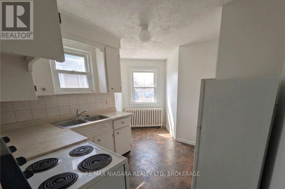 5078-5086 Fifth Avenue, Niagara Falls, Ontario  L2E 4S5 - Photo 16 - X13806508