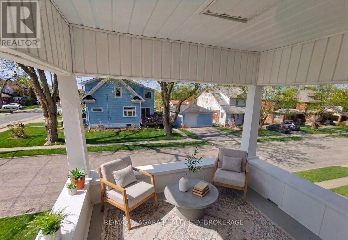 5078-5086 Fifth Avenue, Niagara Falls, Ontario  L2E 4S5 - Photo 6 - X13806508