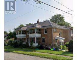 5078-5086 FIFTH AVENUE, Niagara Falls, Ontario