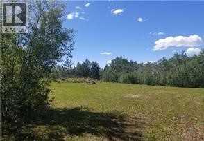 2, 714002 Range Road 73, county of, Alberta