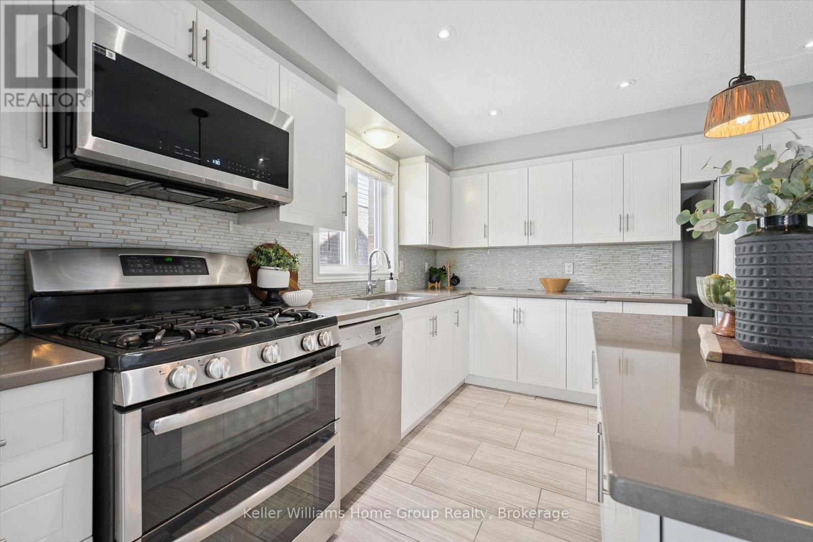 53 Aberdeen Street, Centre Wellington, Ontario  N1M 0C1 - Photo 11 - X13806510
