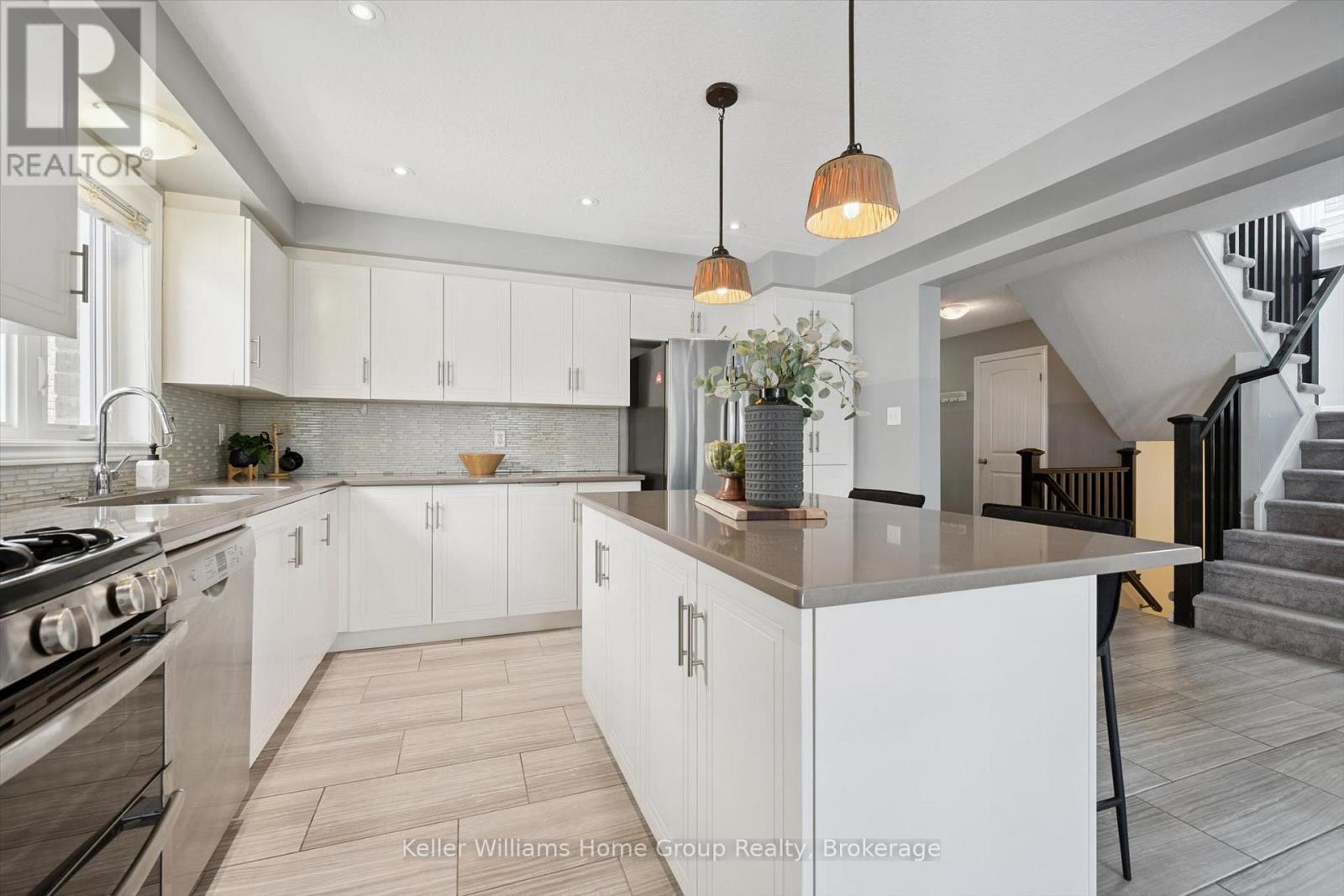 53 Aberdeen Street, Centre Wellington, Ontario  N1M 0C1 - Photo 12 - X13806510