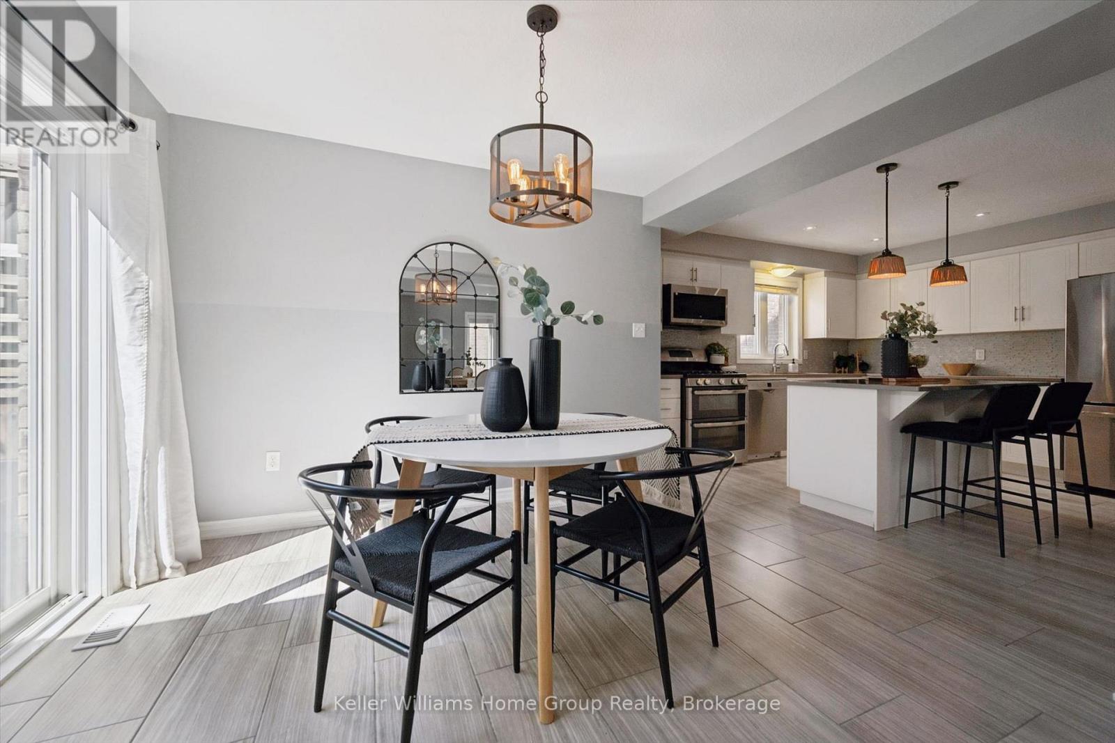 53 Aberdeen Street, Centre Wellington, Ontario  N1M 0C1 - Photo 14 - X13806510