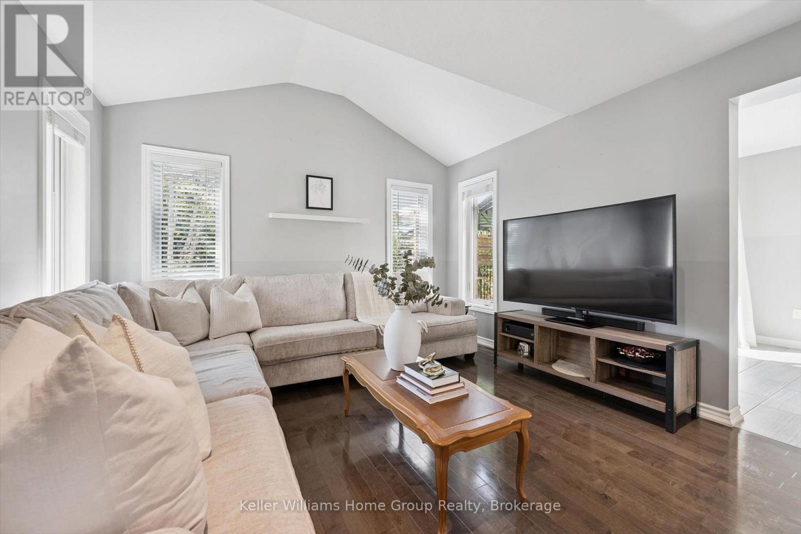 53 Aberdeen Street, Centre Wellington, Ontario  N1M 0C1 - Photo 17 - X13806510