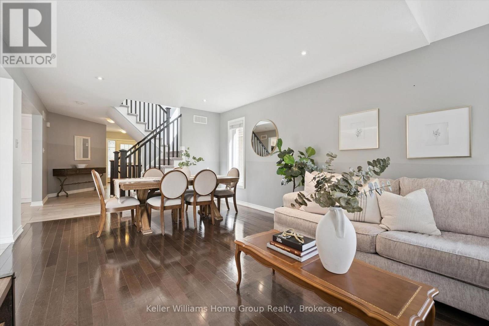 53 Aberdeen Street, Centre Wellington, Ontario  N1M 0C1 - Photo 20 - X13806510