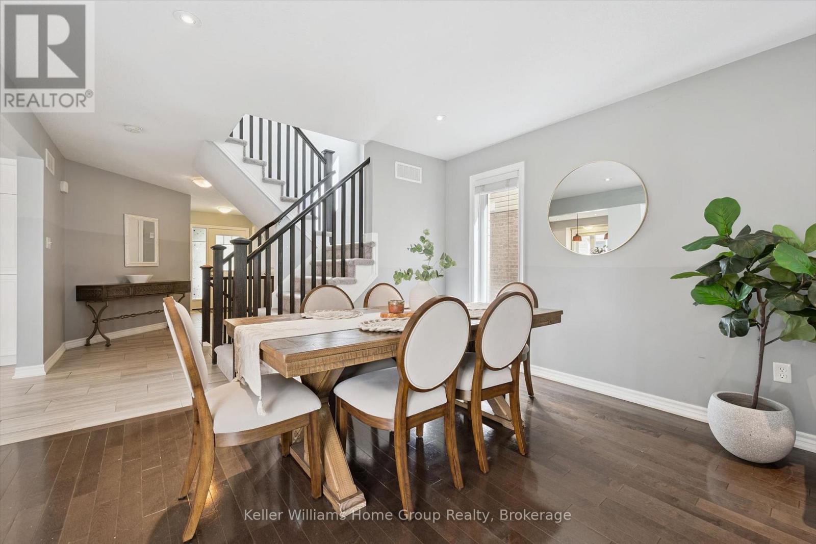 53 Aberdeen Street, Centre Wellington, Ontario  N1M 0C1 - Photo 21 - X13806510