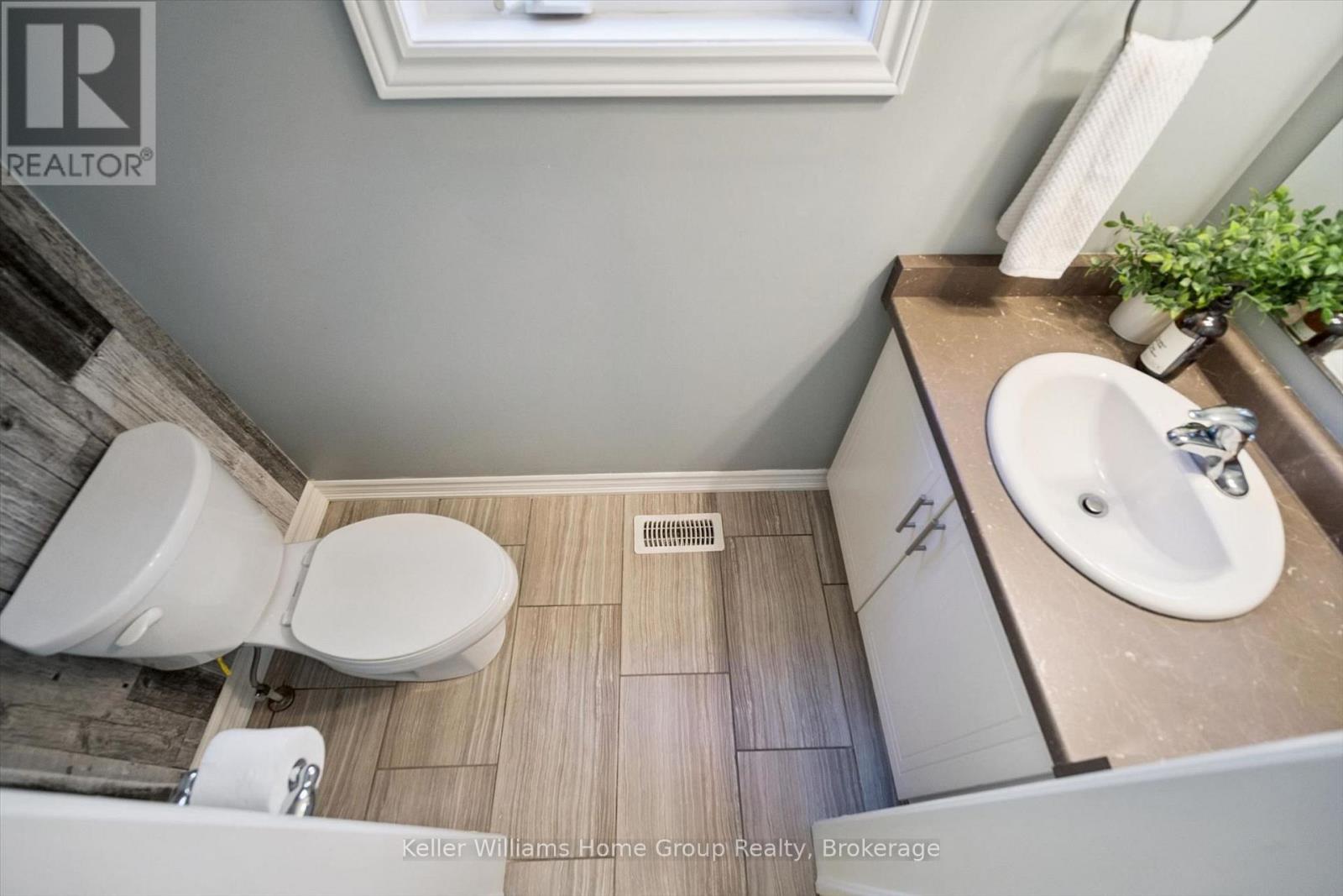 53 Aberdeen Street, Centre Wellington, Ontario  N1M 0C1 - Photo 23 - X13806510