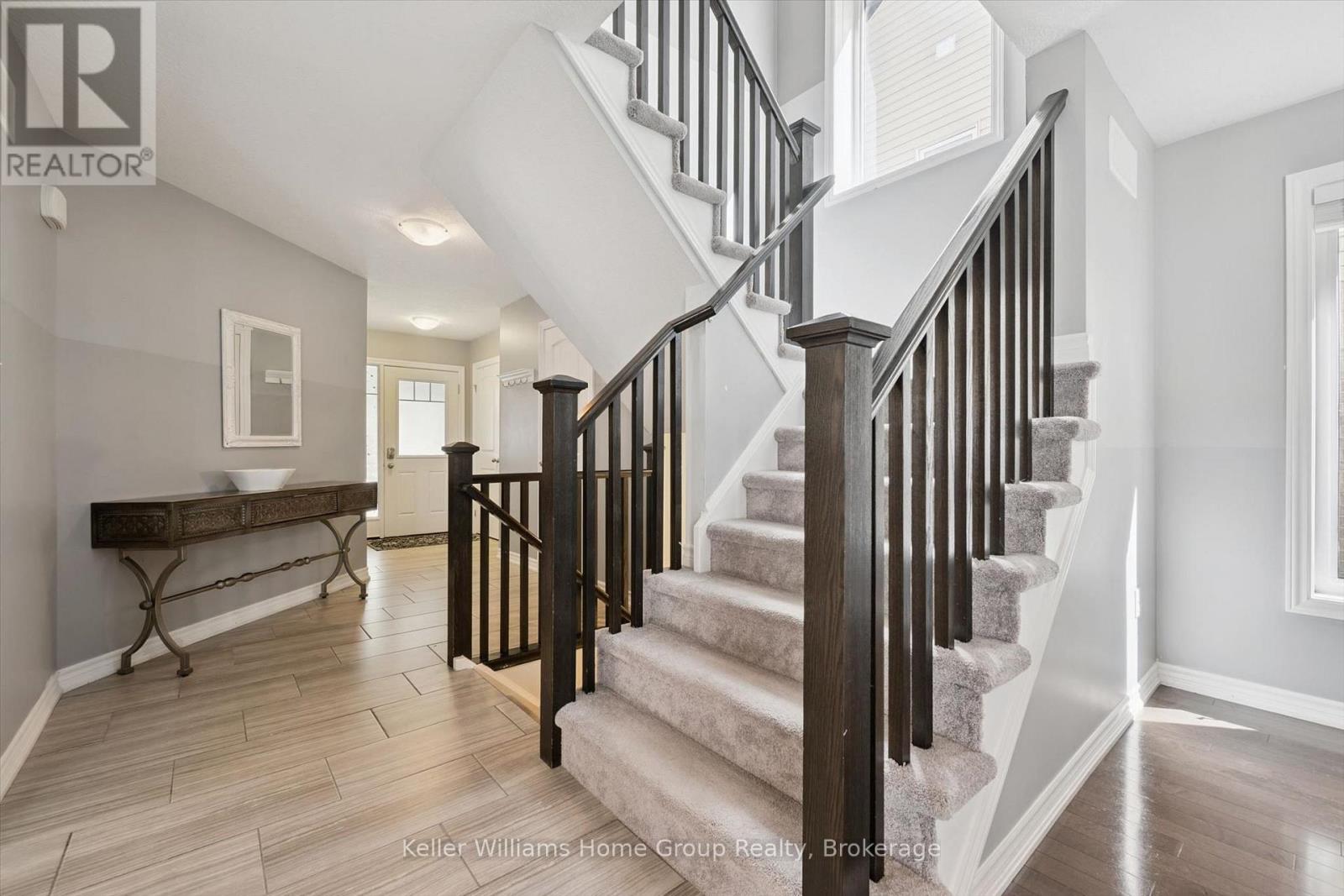 53 Aberdeen Street, Centre Wellington, Ontario  N1M 0C1 - Photo 24 - X13806510