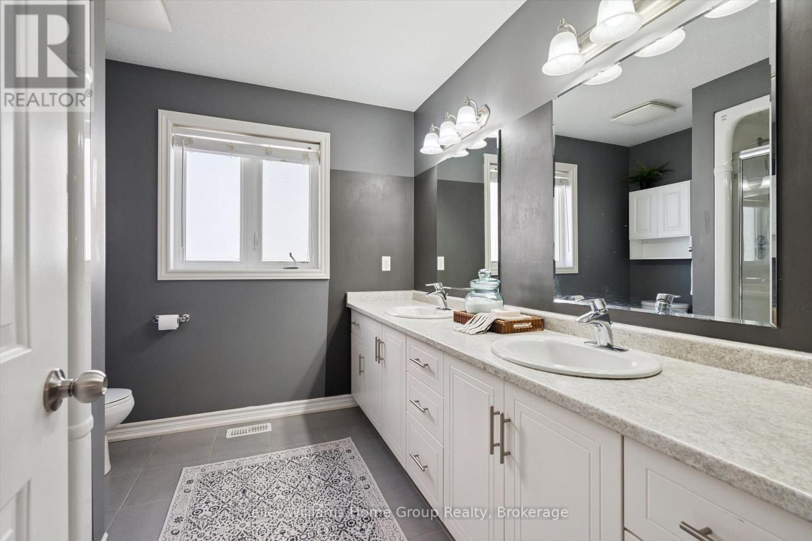 53 Aberdeen Street, Centre Wellington, Ontario  N1M 0C1 - Photo 27 - X13806510