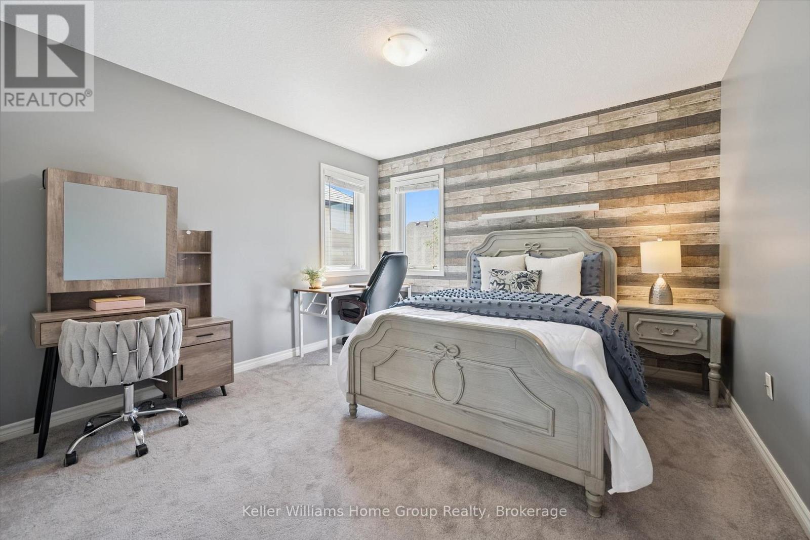 53 Aberdeen Street, Centre Wellington, Ontario  N1M 0C1 - Photo 30 - X13806510