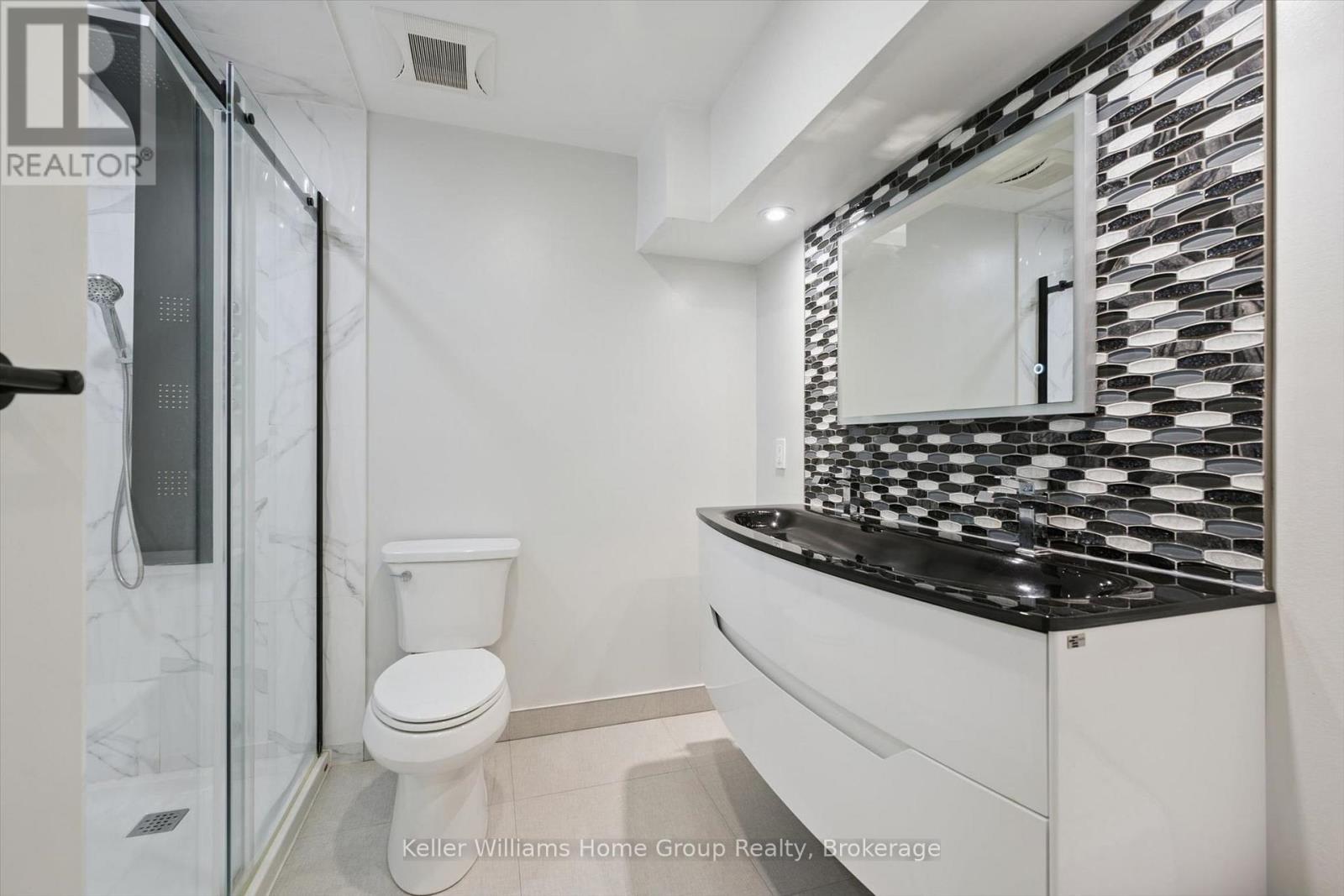 53 Aberdeen Street, Centre Wellington, Ontario  N1M 0C1 - Photo 35 - X13806510