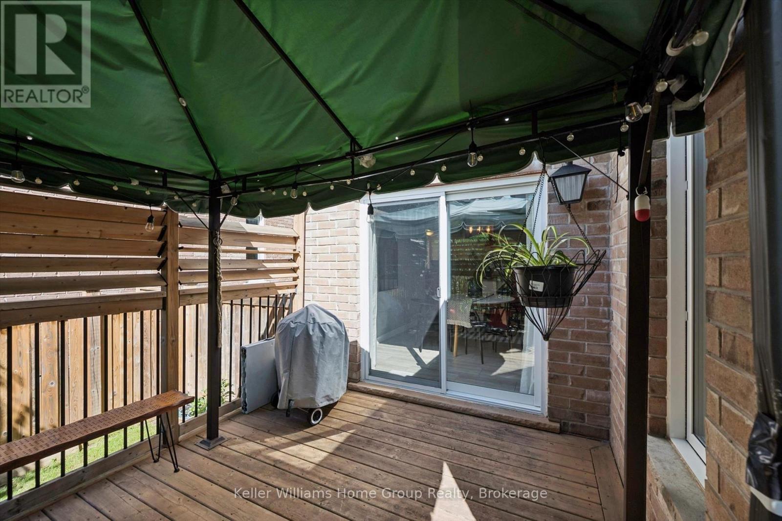53 Aberdeen Street, Centre Wellington, Ontario  N1M 0C1 - Photo 37 - X13806510