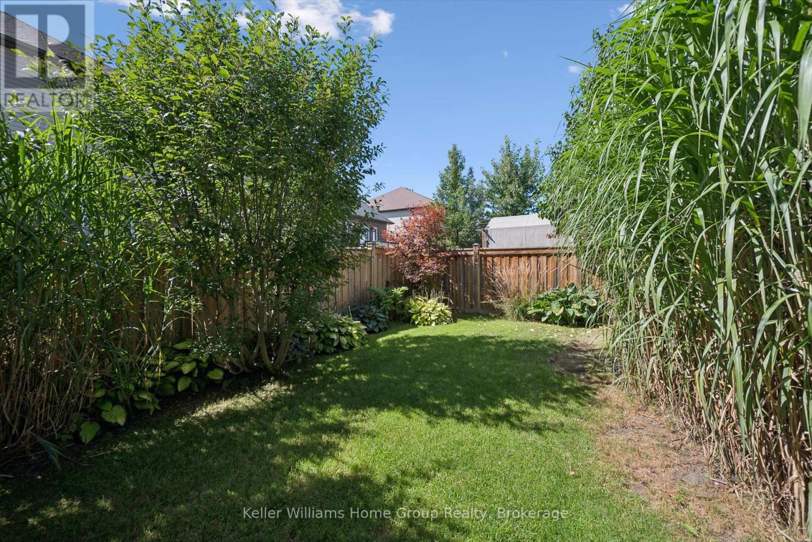 53 Aberdeen Street, Centre Wellington, Ontario  N1M 0C1 - Photo 40 - X13806510